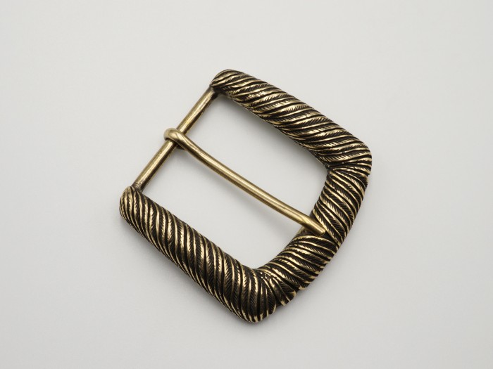 BUCKLE614