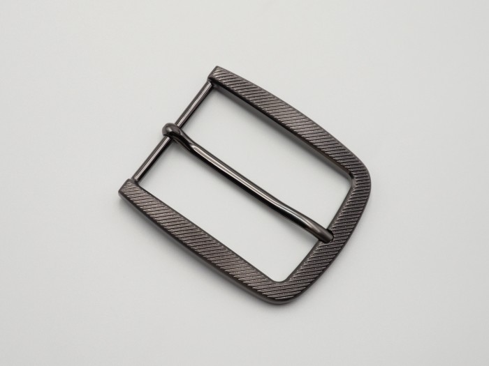 BUCKLE660