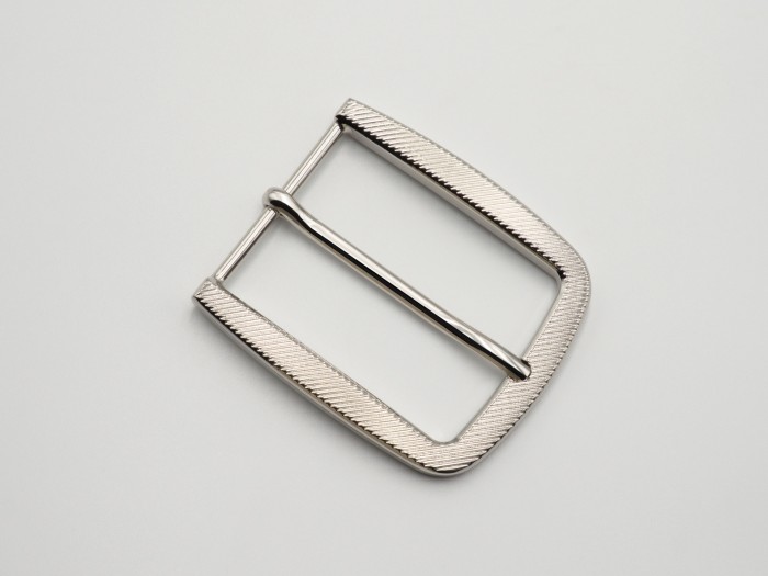 BUCKLE674