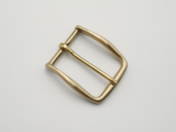 BUCKLE547