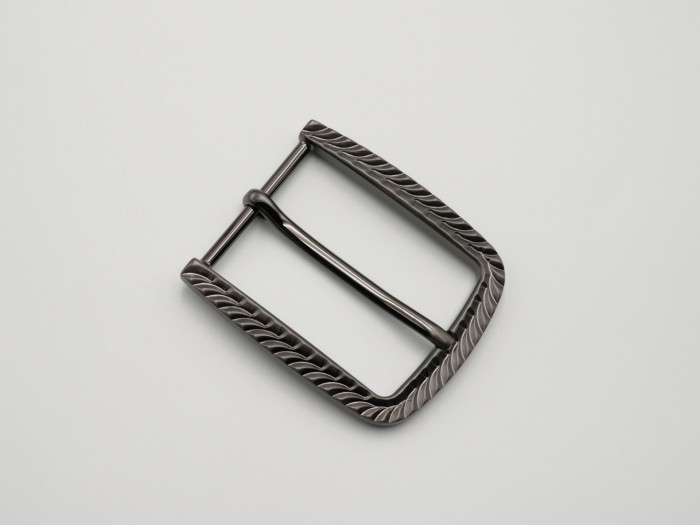 BUCKLE460