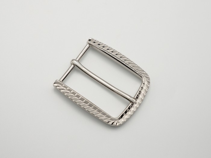 BUCKLE460