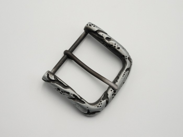 BUCKLE764