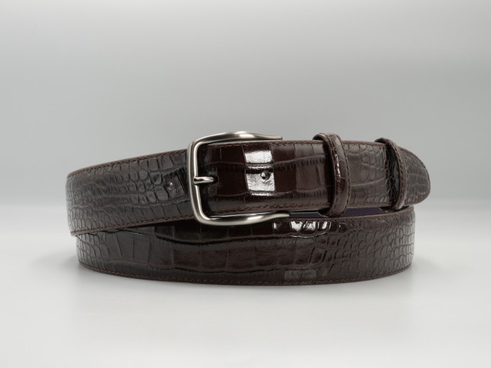 BOGART COCCO MONET CHOC