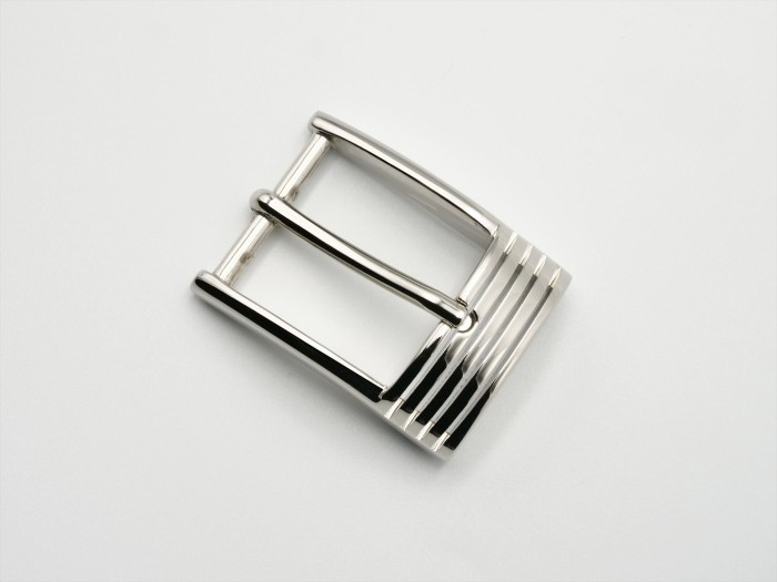 BUCKLE383