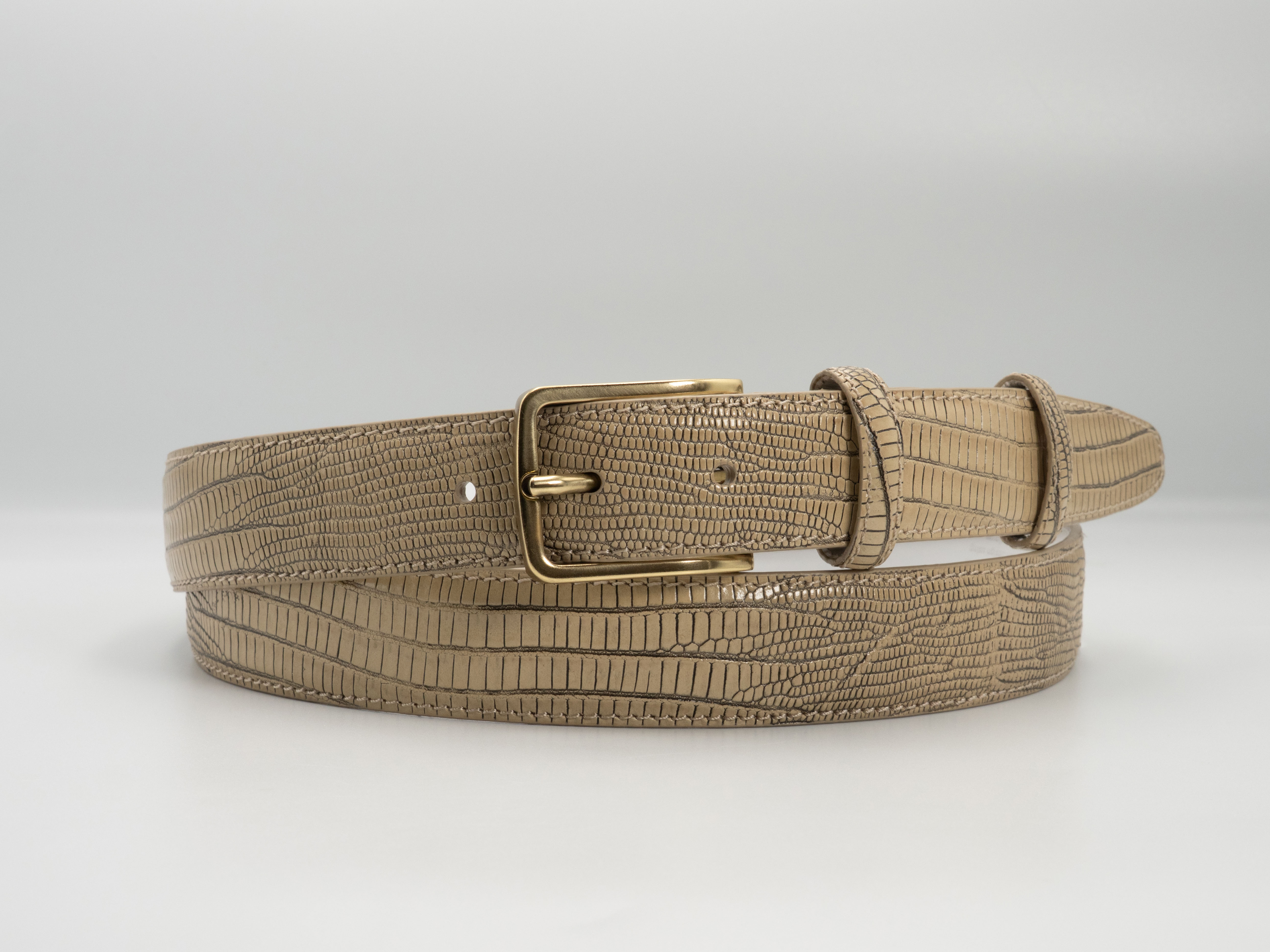 BOGART TE TEG BEIGE