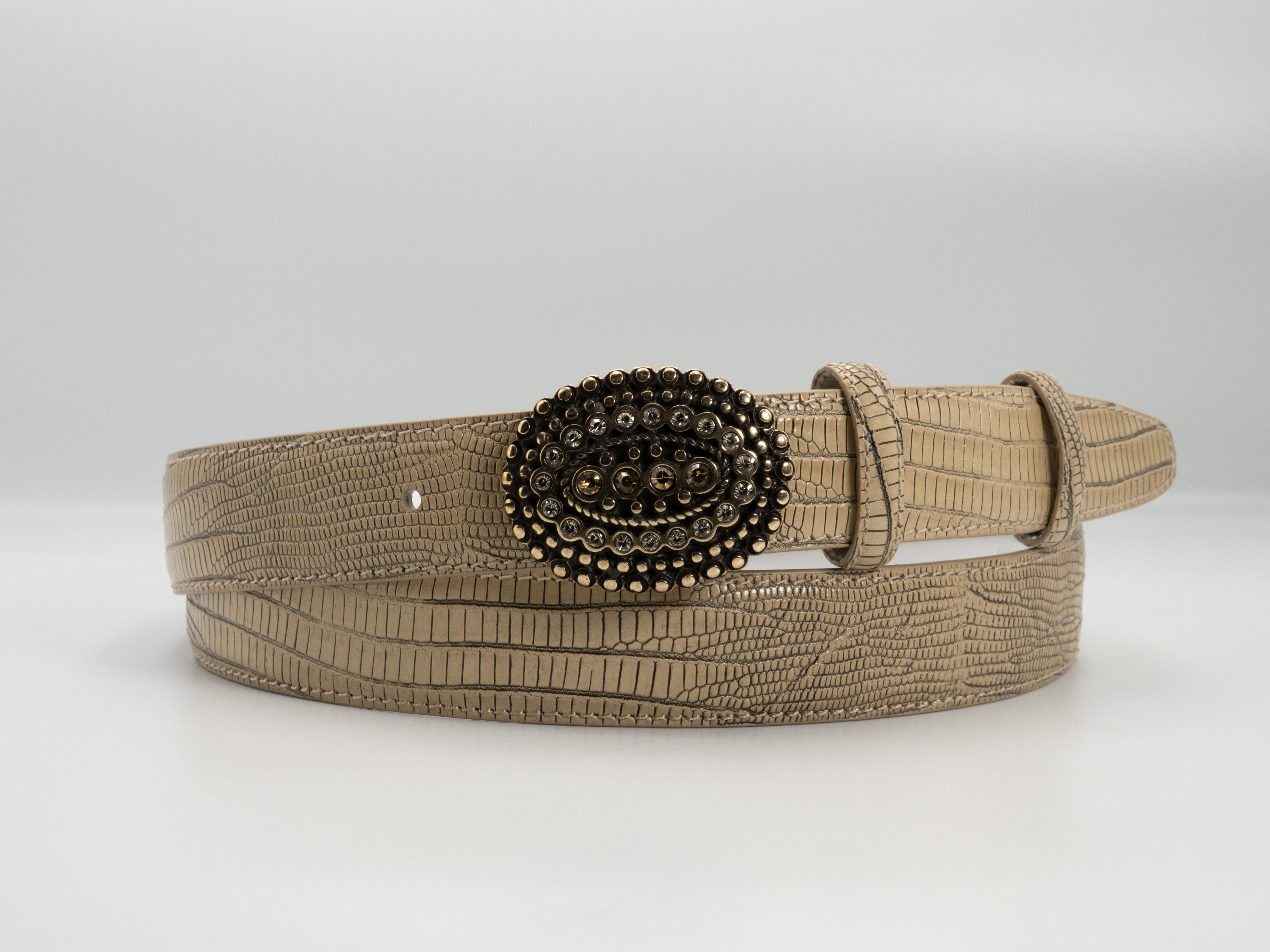 BOGART TE TEG BEIGE