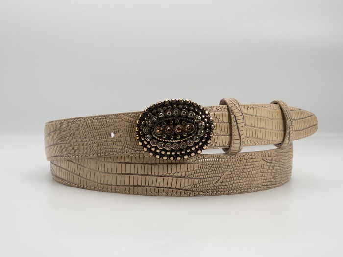 BOGART TE TEG BEIGE