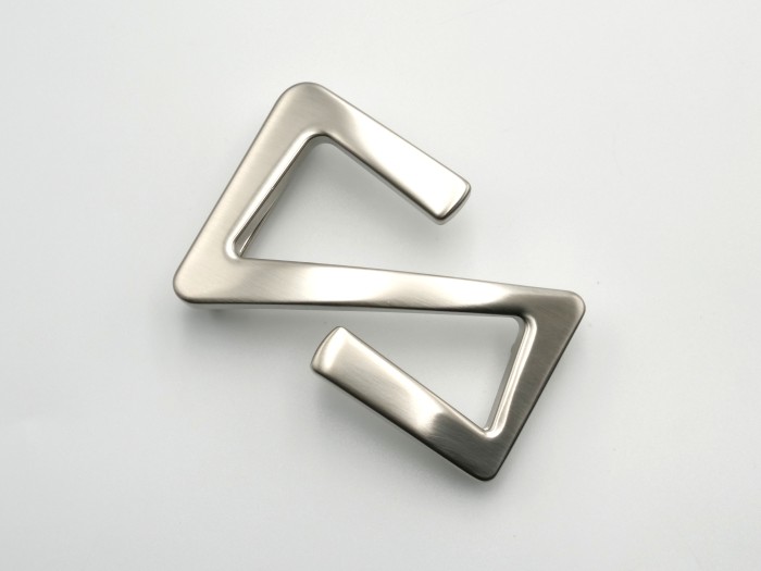 BUCKLE795