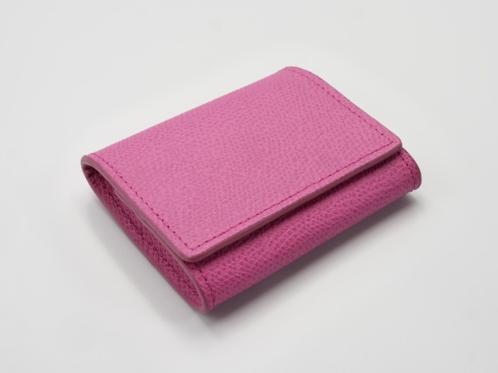 IMPERIAL DAUPHIN GUM COIN CASE