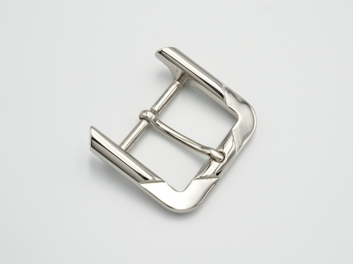 BUCKLE783