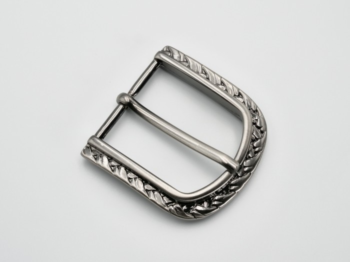 BUCKLE745