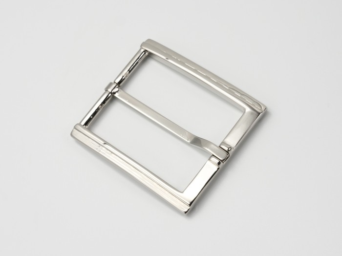 BUCKLE739