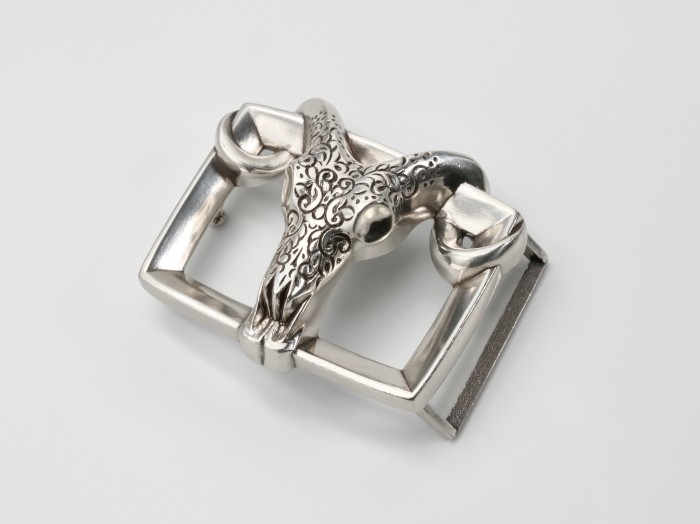 BUCKLE723