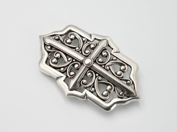 BUCKLE713