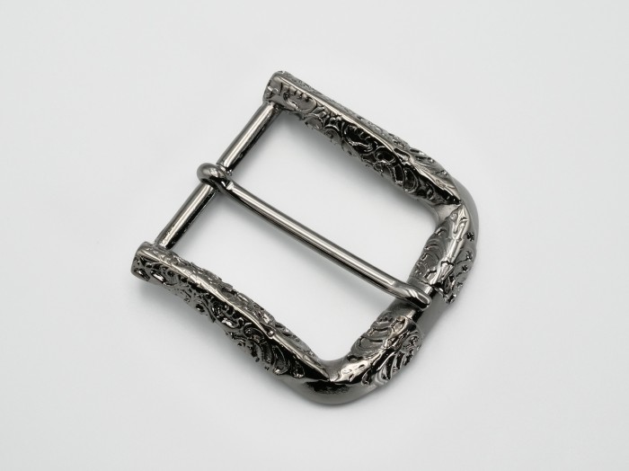 BUCKLE637
