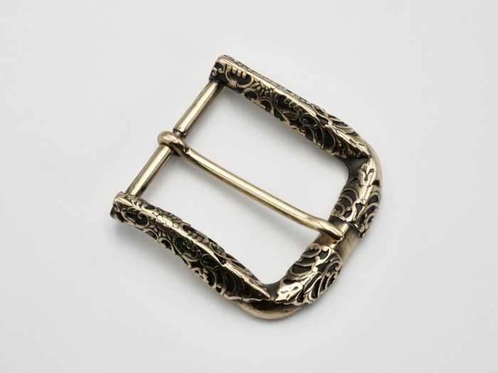 BUCKLE739
