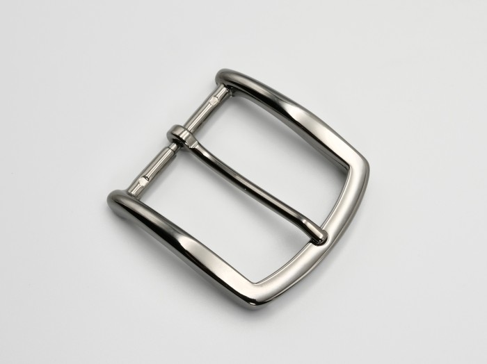 BUCKLE758
