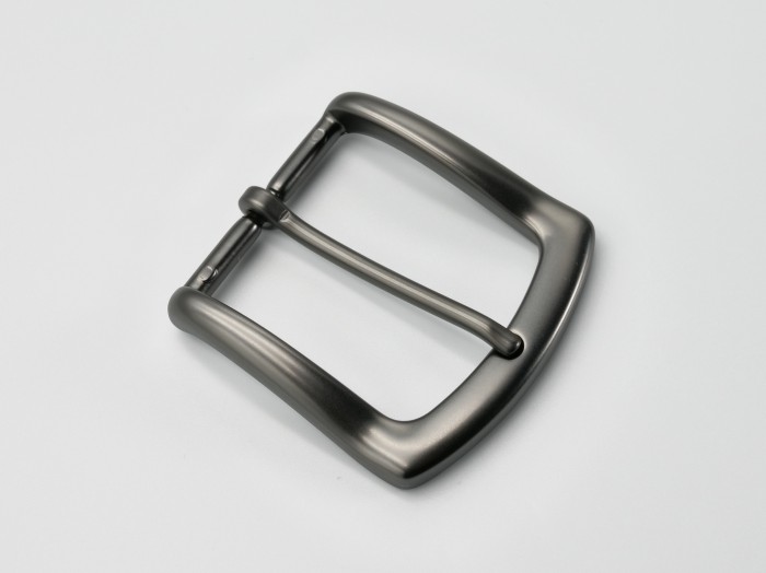 BUCKLE642
