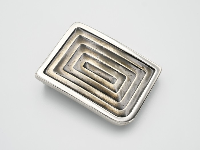 BUCKLE646