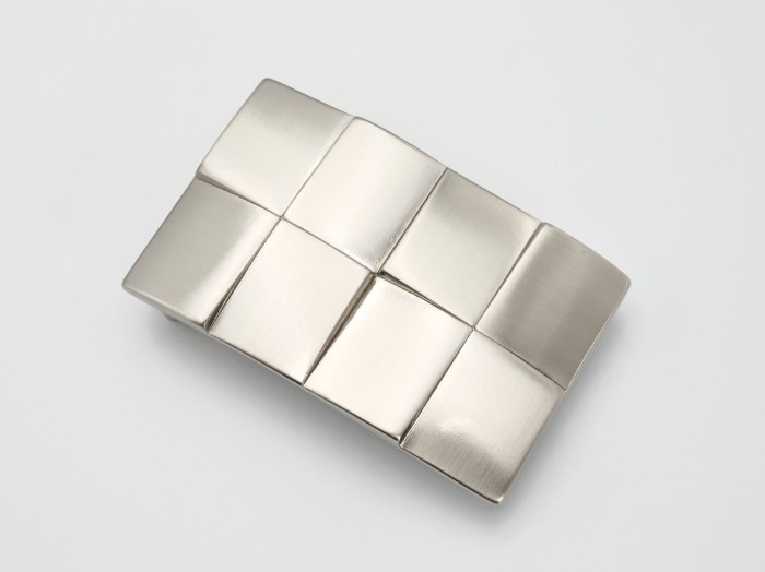 BUCKLE726