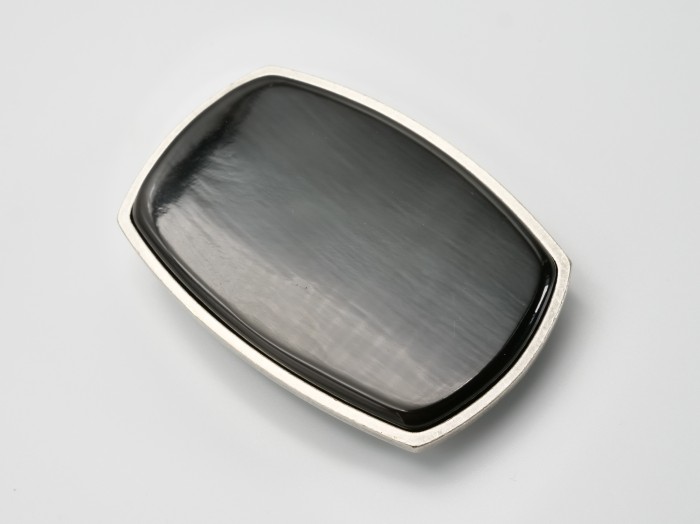 BUCKLE725