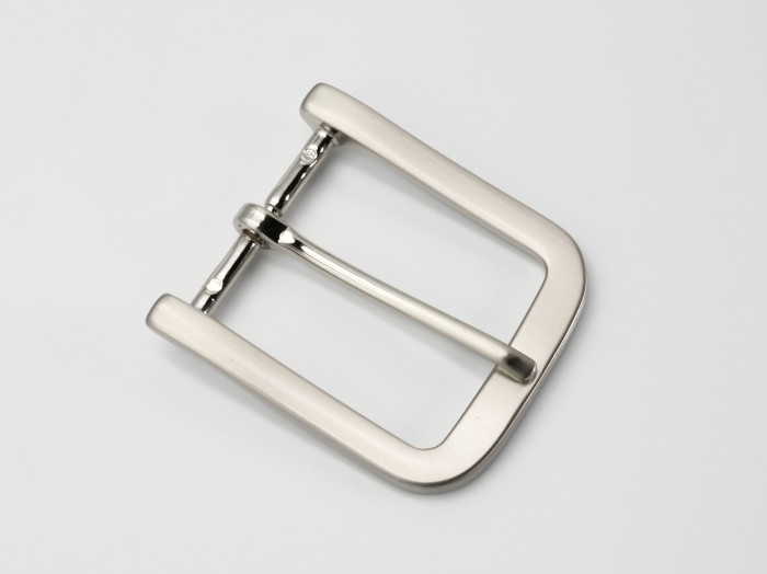BUCKLE619