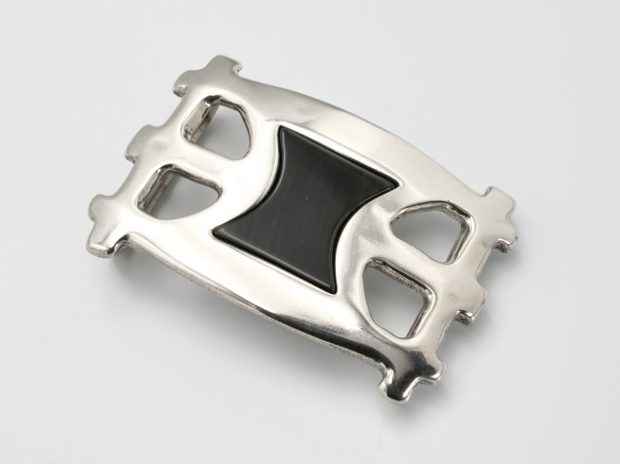 BUCKLE747
