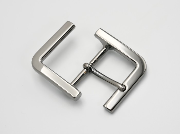 BUCKLE781