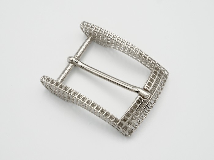 BUCKLE685