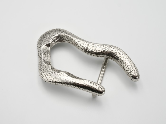 BUCKLE768