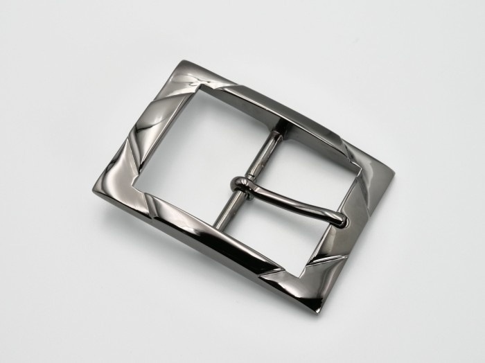 BUCKLE694
