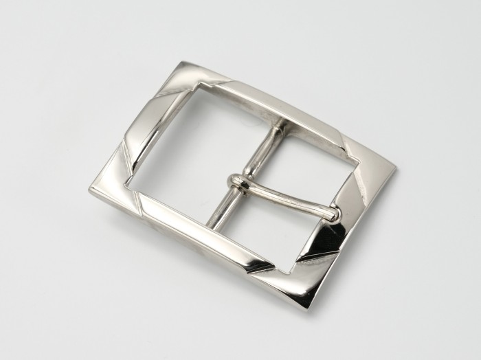 BUCKLE743