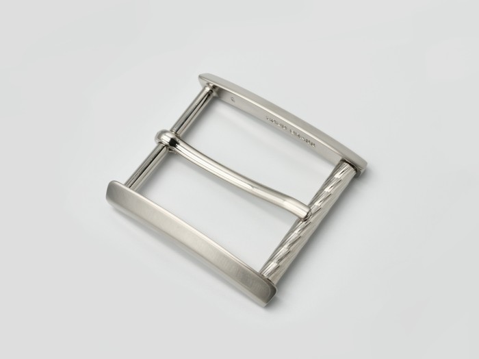 BUCKLE603