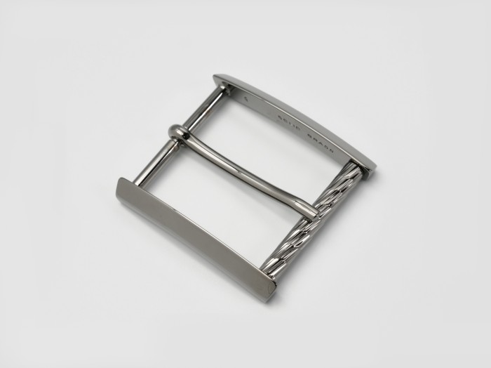 BUCKLE602