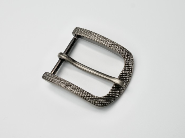 BUCKLE573