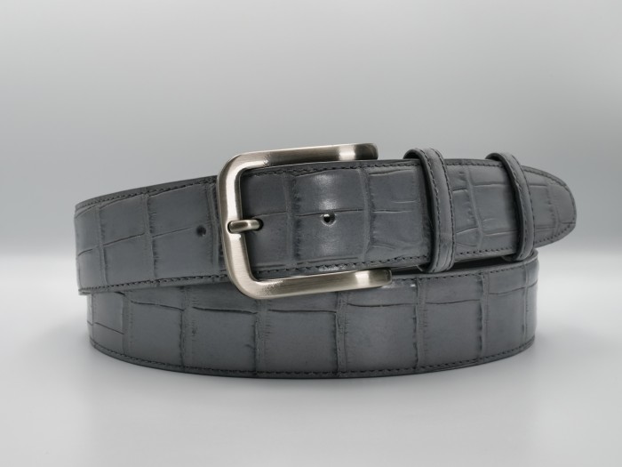 BOGART CODA FARKHAN STEEL