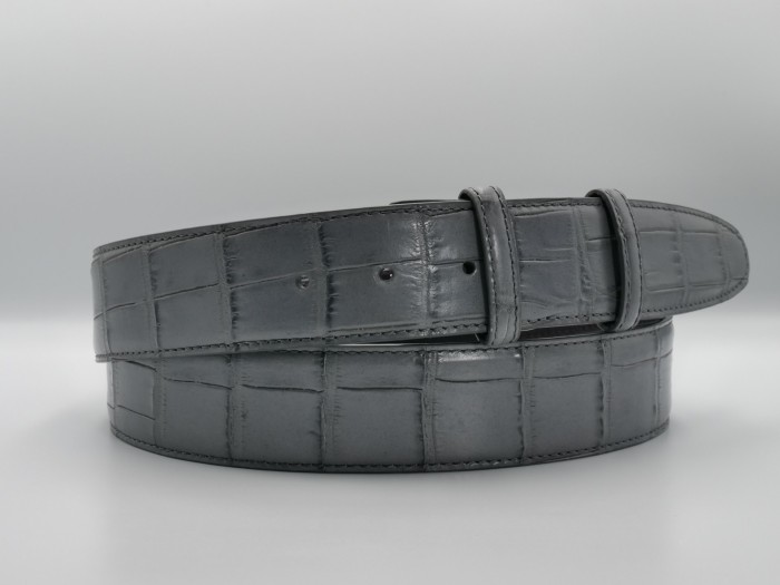 BOGART CODA FARKHAN STEEL