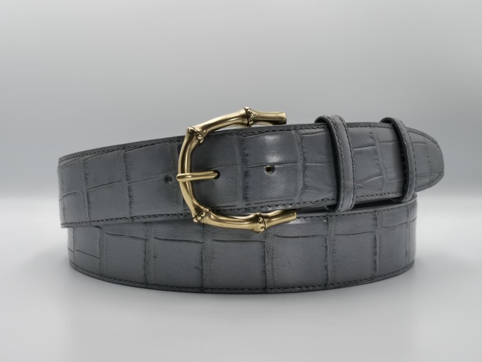 BOGART CODA FARKHAN STEEL