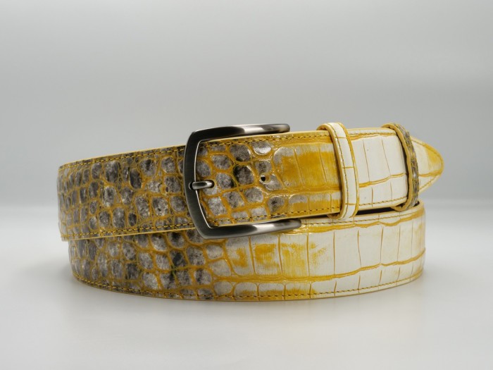 BACALL COCCO CYCLOS SUNFLOWER