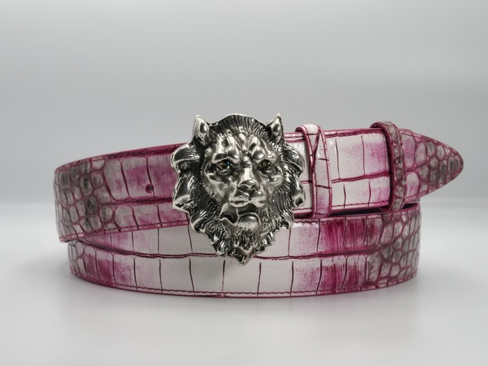 BACALL COCCO CYCLOS PINK