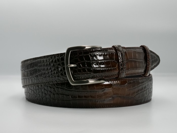 BACALL COCCO MONET CAFE