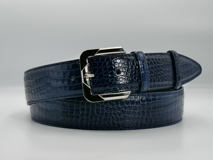 BACALL COCCO MONET MIDNIGHT