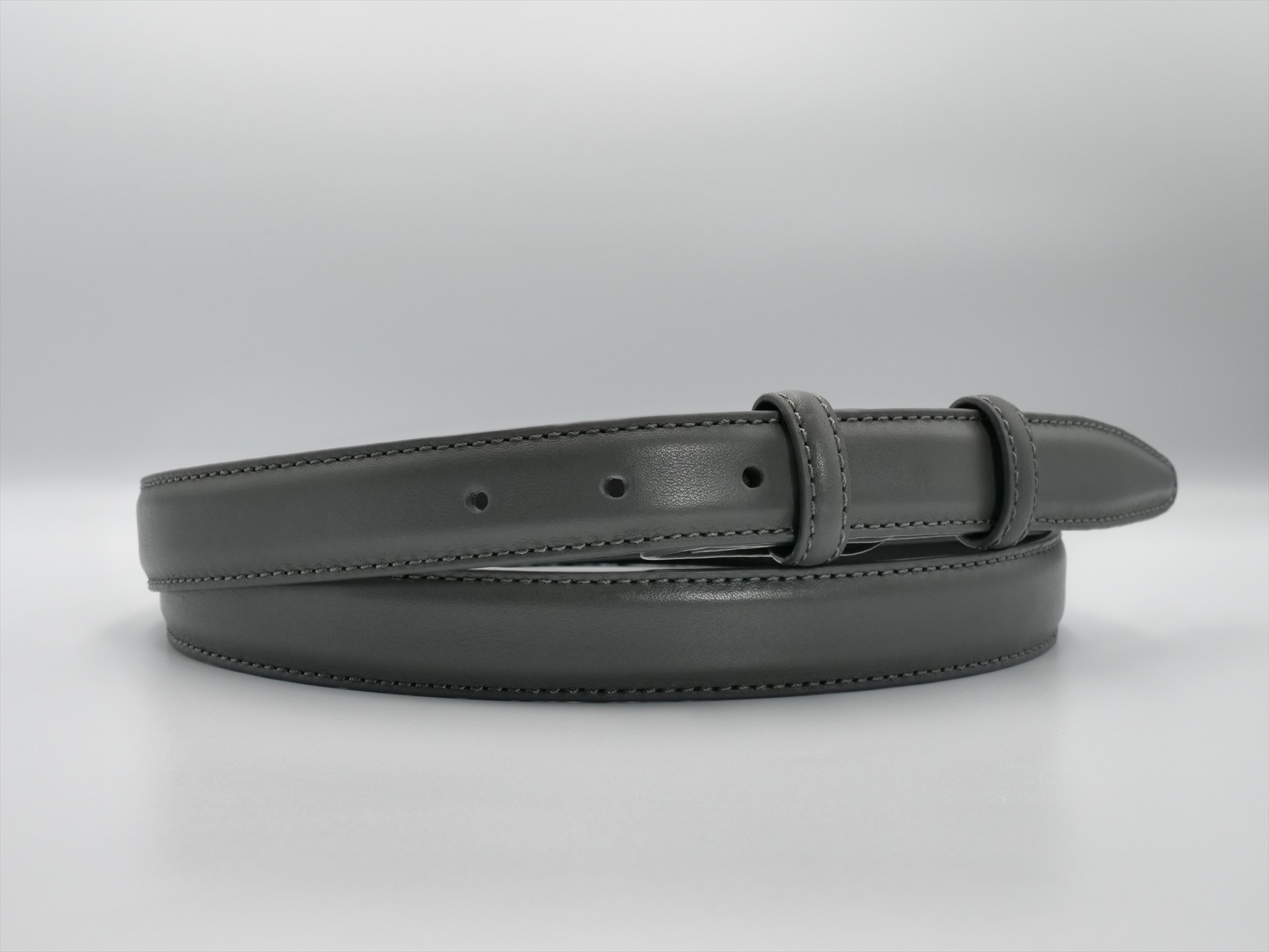 BACALL NAPPA COLOURS SCHIST