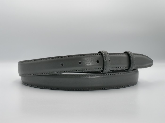 BACALL NAPPA COLOURS SCHIST