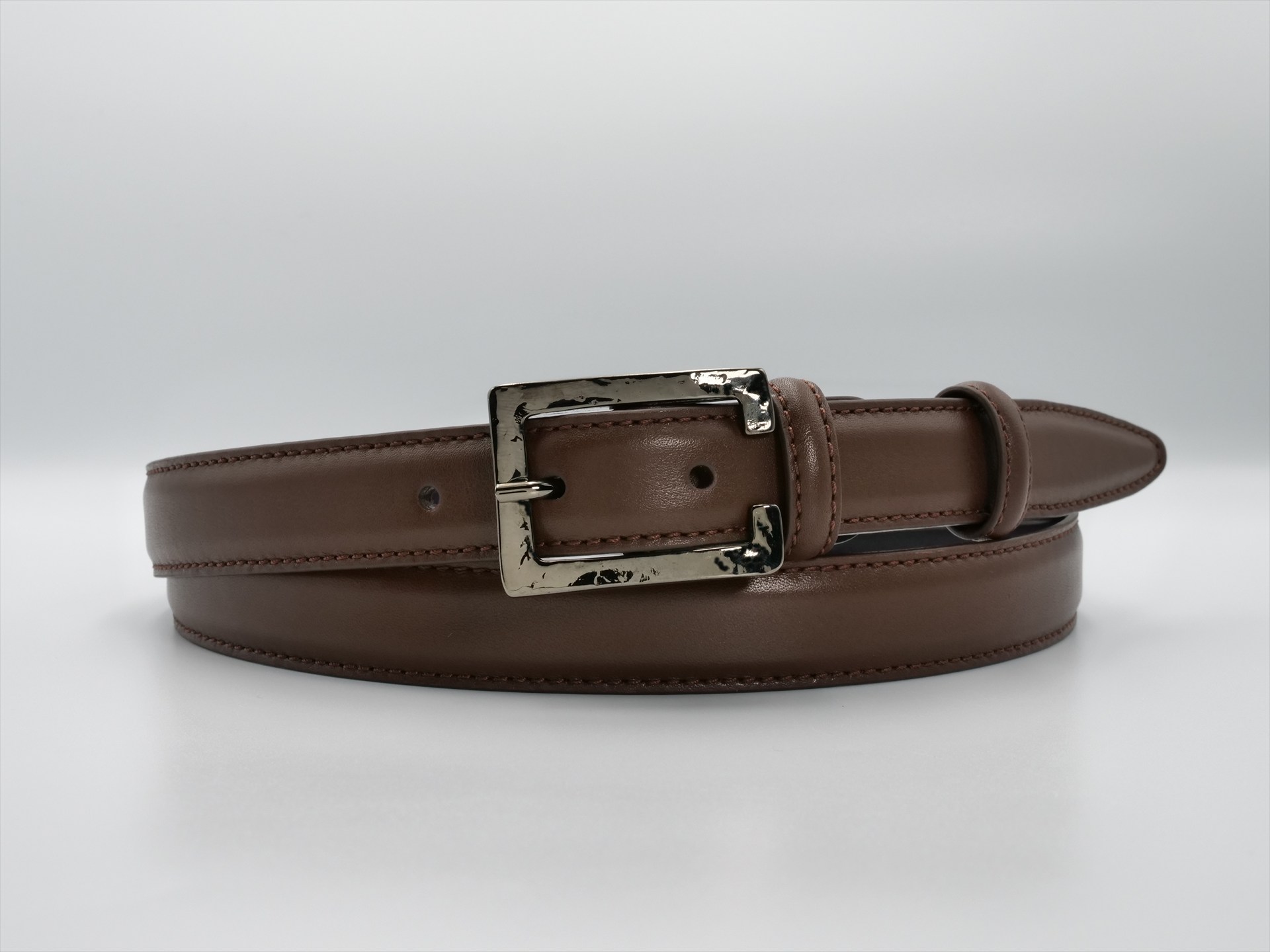 BACALL NAPPA COLOURS PRALINE