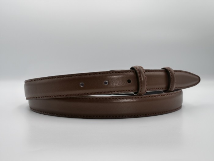 BACALL NAPPA COLOURS PRALINE