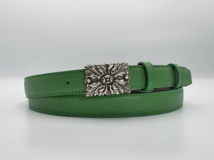 NOVAK BIS DAUPHIN EMERALD