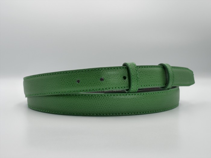 NOVAK BIS DAUPHIN EMERALD