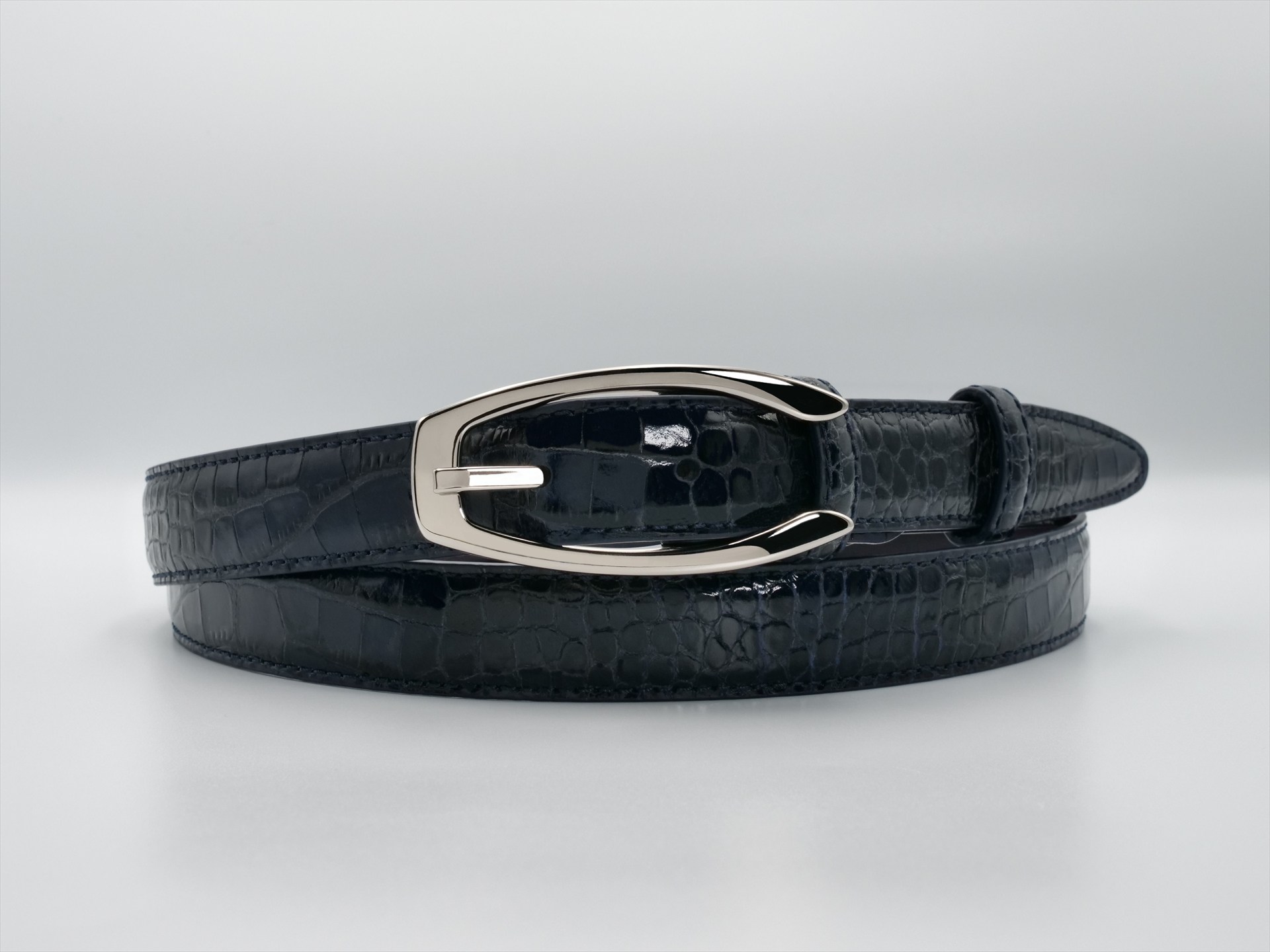 BACALL COCCO CARIBE NAVY